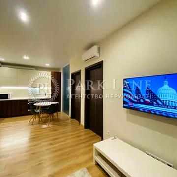 Михайла Бойчука вул. (Кіквідзе), 41-Б