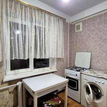 Платона Майбороди вул., 27-А