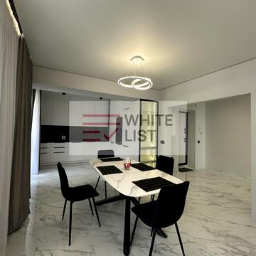 Василя Аксенина вул. (Михайла Фрунзе), 2-К