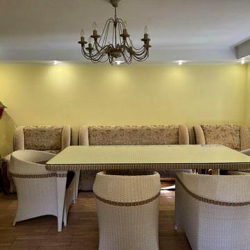 Здається будинок в оренду