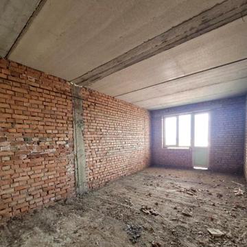 Паркова вул., 1