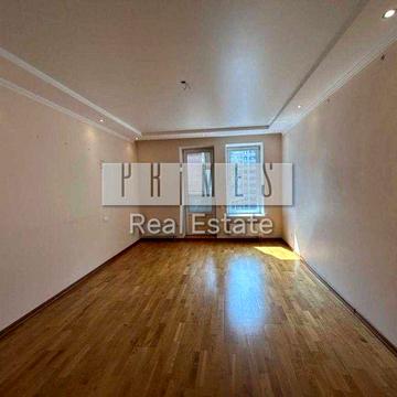 Продаж 3к квартири, ЖК Ліко-Град 2, вул. Ю.Здановської 60а ЖК Ліко-Град 2