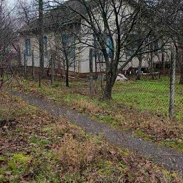 Терміновий  продаж  бкдинку під лісом   в 25 км.від Києва