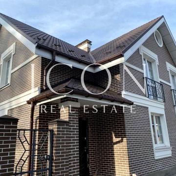 Продаж дуплексу | 116м² | КМ Dream Wood