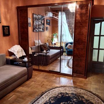 Антоновича вул. (Горького), 37/13