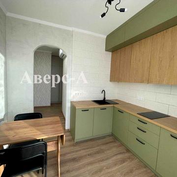 ПРодам 2-комнатную квартиру в новом ЖК