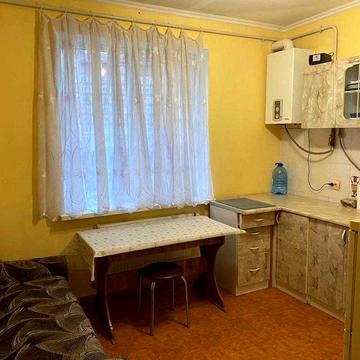 1к Оренда вул Богдана Хмельницького