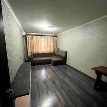 Оренда 2-кімнатної квартири довгостроково від власника