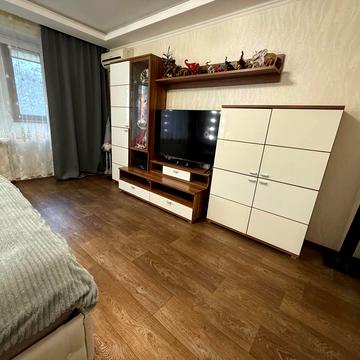 Усенка вул. (Усенка), 7