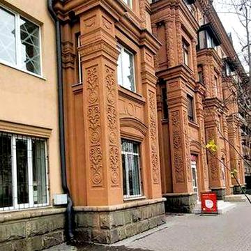 ‼️ Продаж 3-х кімнатна по пр.Соборний