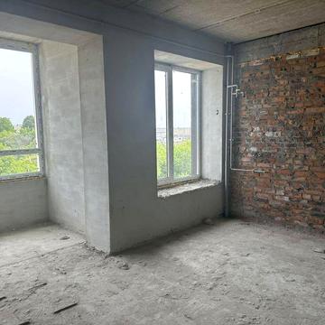 Простора 2к з надзвичайним краєвидом. Вигідна пропозиція! 38105 ЖК Авіла Ленд