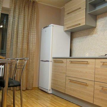 Аренда 2 комнатной квартиры