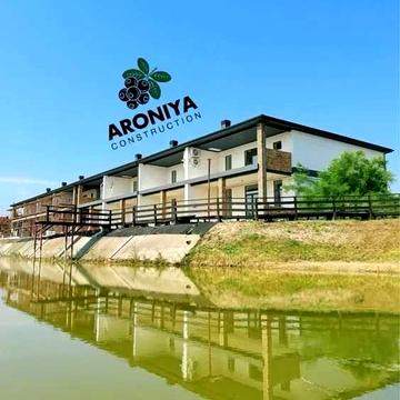 Продаж таунхаусів, в с.Обухівка. БЕЗ КОМІСІЇ. Розтермінування!!!