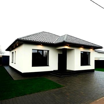 Шевченка вул., 31