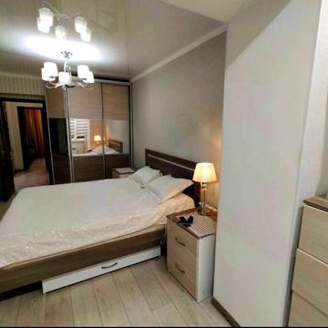 Свободи вул., 19