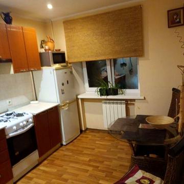 Здам 1кімн. Незалежності, 2