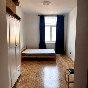 Оренда 1-к квартири вул. Замарстинівська м. Львів (Авалон)