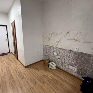 ‼️Без %‼️Новий смарт з ремонтом ЖК Доброволець