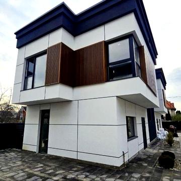 Продаж Дуплексів | Поруч ЖК Аметіст | Без Комісії | Газ‼️