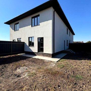 Ціна до нового року