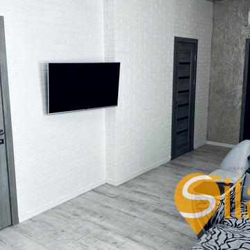 Транспортна вул.