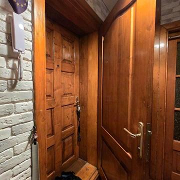 Продаж 2к Квартира Карпатська вулиця