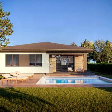 Микити Кожумяки вул. (Матросова)