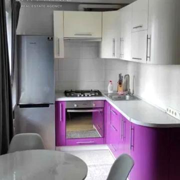 Івана Виговського вул. (Маршала Гречка), 12