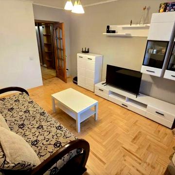 Оренда 1 кімнатної квартири на Словянці