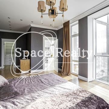 Андрія Верхогляда вул. (Михайла Драгомирова), 9