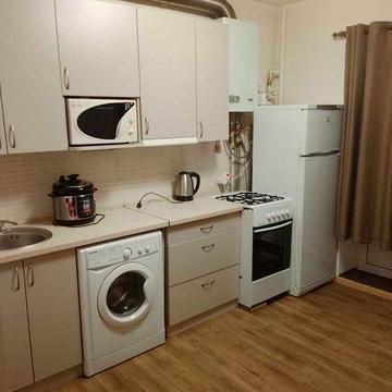 Здам однокімнатну квартиру, Ірпінь, вул. Сингаївського