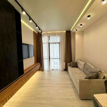 Здам квартиру Файна таун