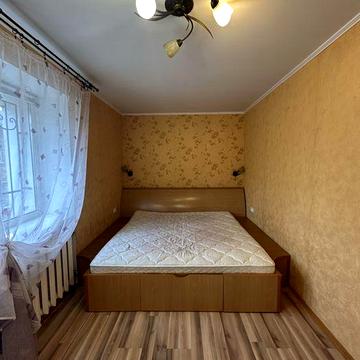 Оренда 2к кварити центр вул.Енергетиків низький поверх