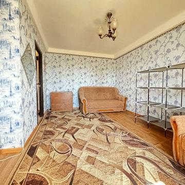 Леся Курбаса просп., 10-Г