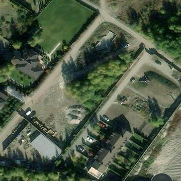 Озерна вул.