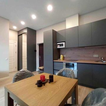 Берестейський просп. (Перемоги), 42