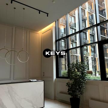 Предславинська вул., 44