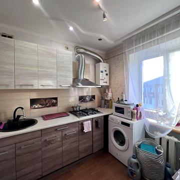 Продаж 2к Квартира Олександра Довженка вулиця