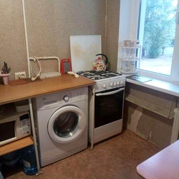 Сдаеться 1 кімн.квартира по вул. Гожулівська.