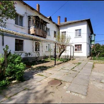 Продаж 2-х кім квартири 1-й поверх Корабельний район