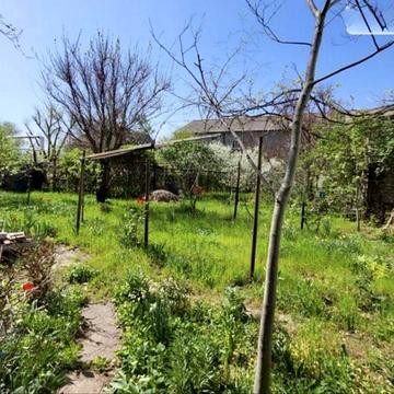 Продаж 2-х кім квартири 1-й поверх Корабельний район