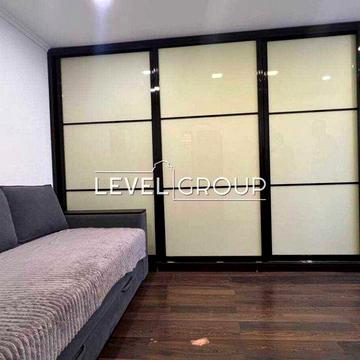 Оренда, 1к, Святошино, Берестейський пр-кт