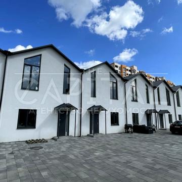 Павла Чубинського