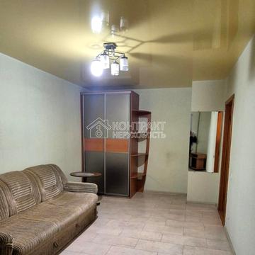 Любові Малої, 12а