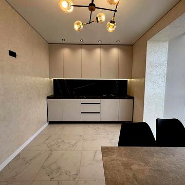 Отця Івана Блавацького вул., 13