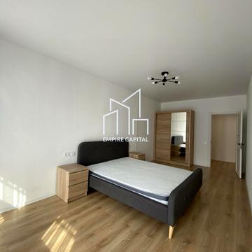 Малоголосківська вул., 30А