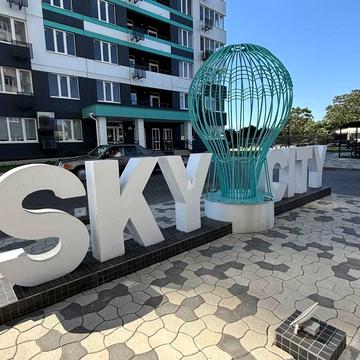 Варненська вул., 29