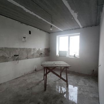 Костя Широцького вул., 5а