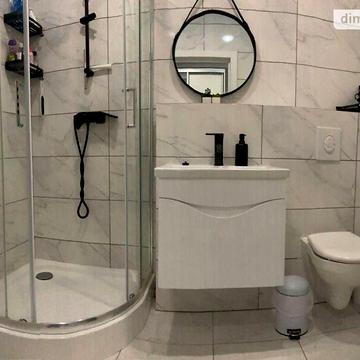 Довгострокова оренда 1к Квартира Кульпарківська вулиця ЖК Місто трав