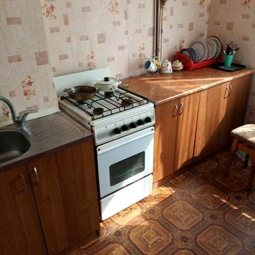 Сдам 1 ком кв Фонтанская дорога/8 ст.Б.Фонтана